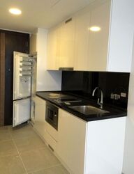 28 Imperial Residences (D14), Apartment #460693631